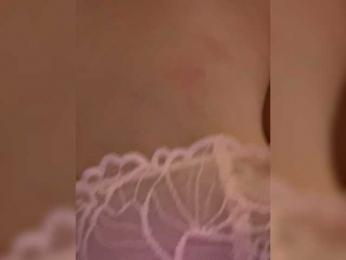 Aliya7 webcam model stream image