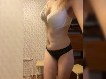 Aliya7 webcam model stream image