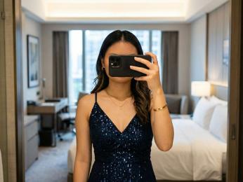 NehaSharmau webcam model stream image