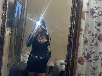 NehaSharmau webcam livejasmin model stream image