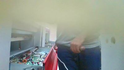 bigmanven webcam model stream image