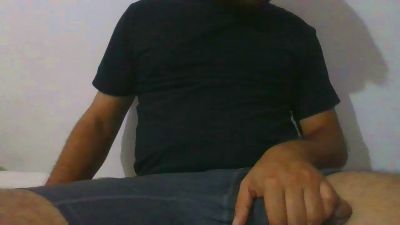 bigmanven webcam model stream image