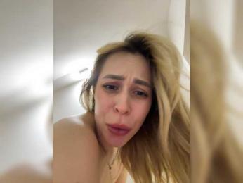 Sexxxcouple webcam bongacams model stream image