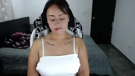 jjulietha95 webcam model stream image