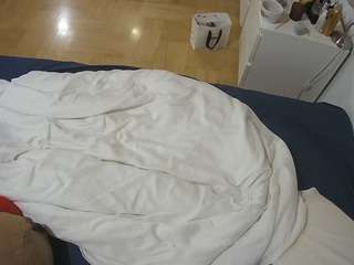 voyeurcam-julmodels-greybed-2 webcam model stream image