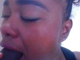 exotic-karmella webcam model stream image