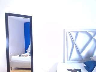 exotic-karmella webcam model stream image