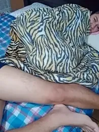 Cachorrinha2025 webcam model stream image