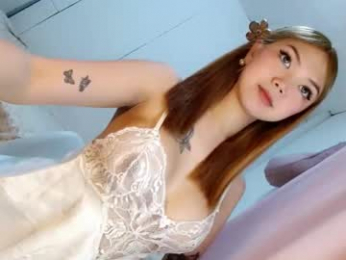 hoelychess webcam model stream image