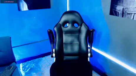 Joseph_Murray webcam model stream image