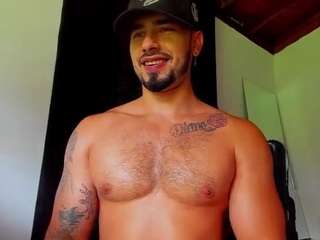 bakysexy webcam camsoda model stream image
