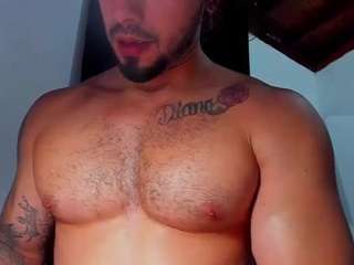 bakysexy webcam model stream image