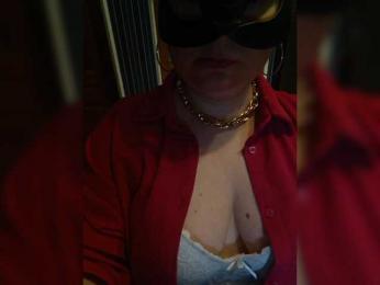 paralove1 webcam bongacams model stream image
