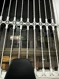 croftsmila webcam model stream image