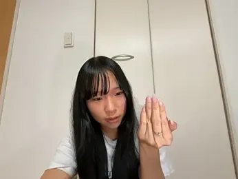 kana1199 webcam model stream image