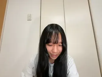 kana1199 webcam model stream image