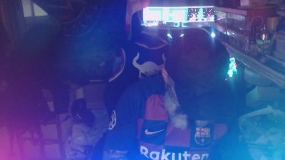 scorpionviking webcam model stream image