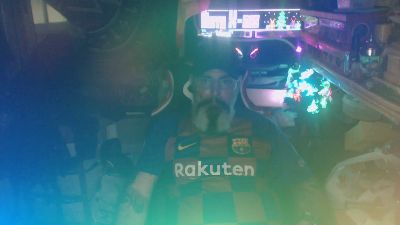 scorpionviking webcam model stream image