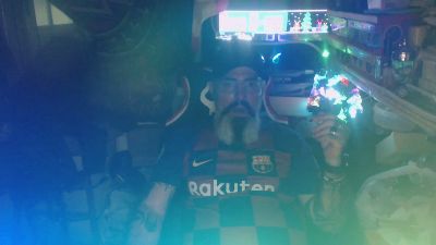 scorpionviking webcam model stream image