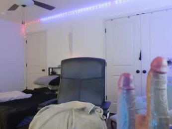 mona_the_milf webcam model stream image