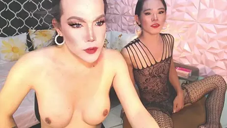 AMAZINGDIVAS webcam stripchat model stream image