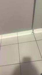 arthur895 webcam model stream image