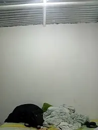 Kingbigcock23cm webcam model stream image