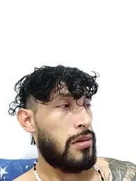 Kingbigcock23cm webcam model stream image