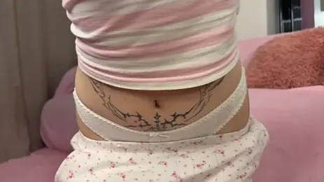 LumiyaSunny webcam stripchat model stream image