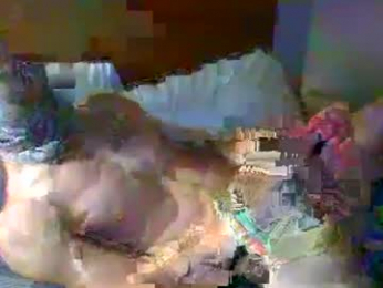 treeburner1 webcam model stream image