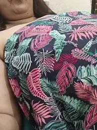 Pure_Damsel webcam stripchat model stream image