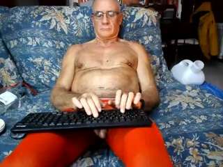 maduroguapo33 webcam model stream image