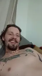 Alemaoccssabe webcam stripchat model stream image