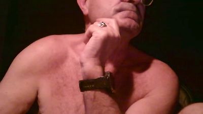 veloz1964 webcam model stream image