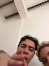 MARiana2619 webcam stripchat model stream image