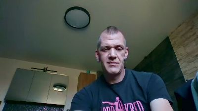 Benyd66 webcam model stream image