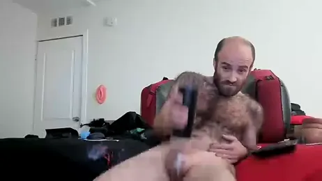 CirclingClass webcam model stream image