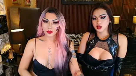 SexySweetShasha webcam stripchat model stream image