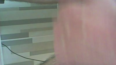 ANGEL77x webcam model stream image