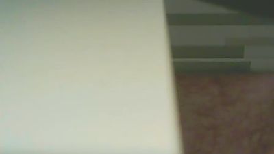 ANGEL77x webcam cam4 model stream image