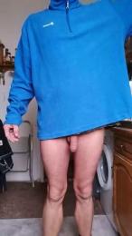Ronny045 webcam model stream image