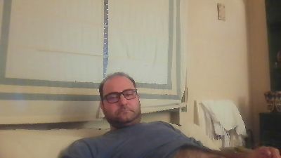 Nolito78 webcam cam4 model stream image