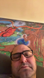 Nolito78 webcam model stream image