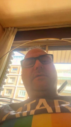 Nolito78 webcam model stream image