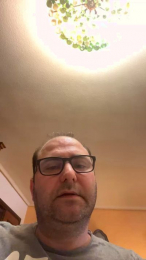 Nolito78 webcam model stream image