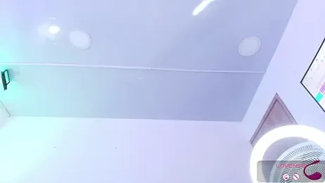 Asha_zuri_and_adam webcam model stream image