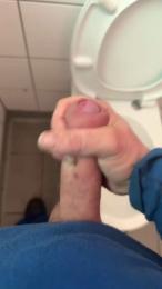 Dickersw02 webcam model stream image