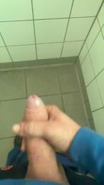 Dickersw02 webcam model stream image