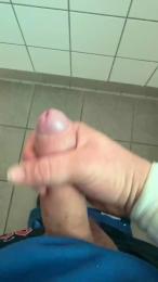 Dickersw02 webcam model stream image