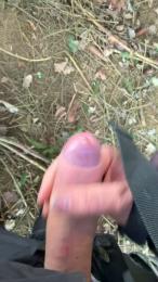 Dickersw02 webcam cam4 model stream image